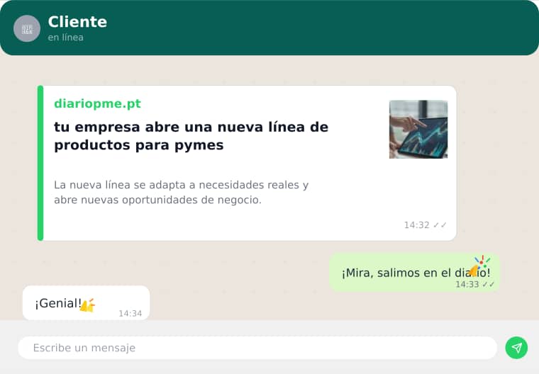 WhatsApp
