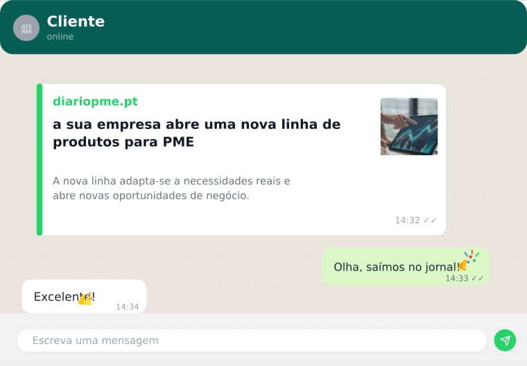 WhatsApp