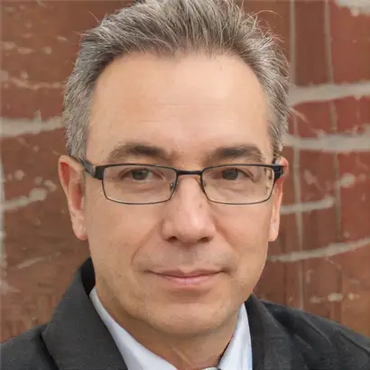 Duarte Fialho