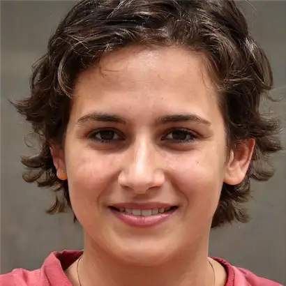 Leonor Brandão