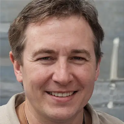 Vasco Peixoto
