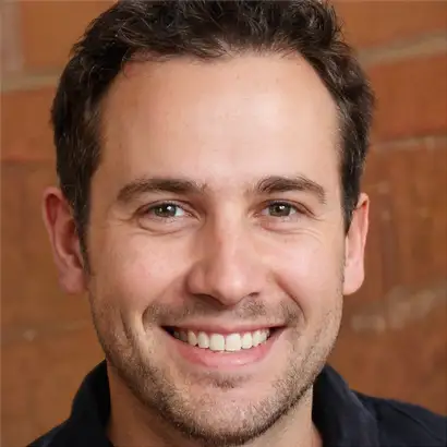 Gonçalo Ferraz
