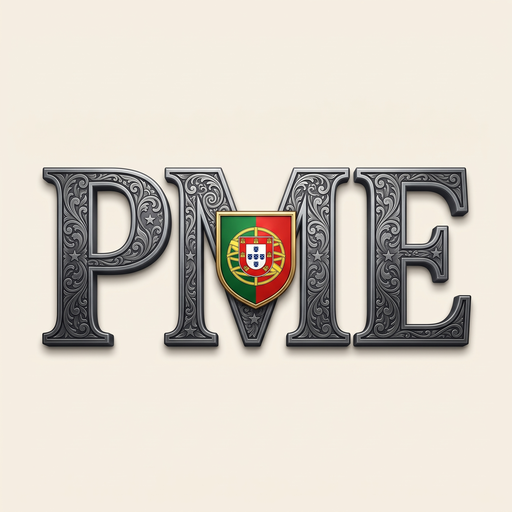 Diário PME logo